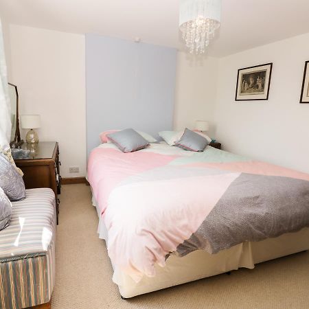 Auburn House Villa Nawton Dış mekan fotoğraf
